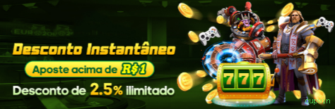 Casino Ao Vivo cupwin