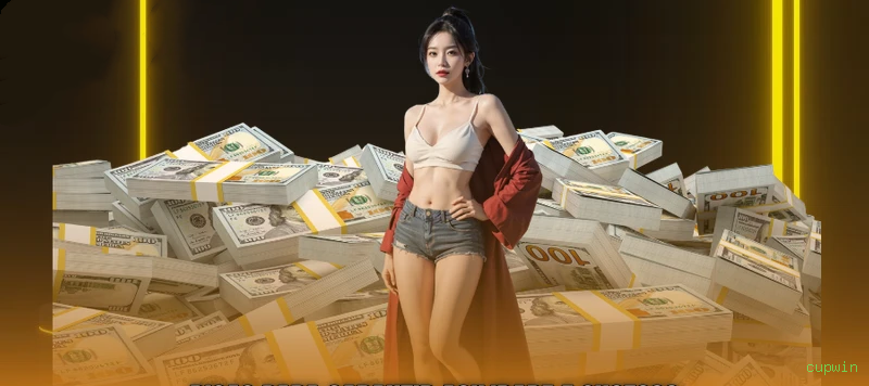 Cadastro Rápido cupwin