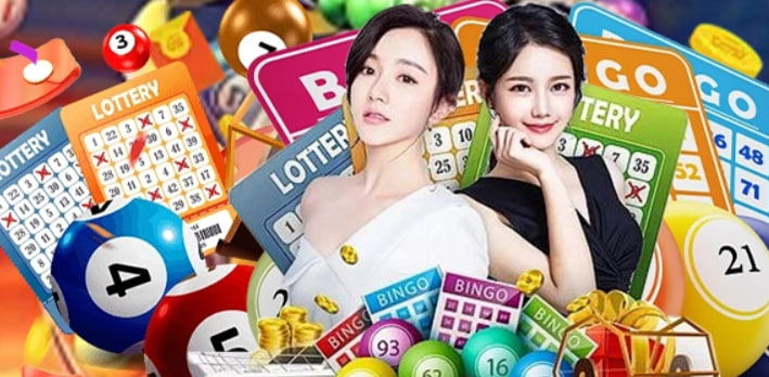 win99s1