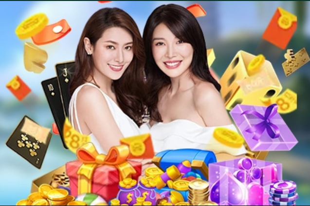 win99s1