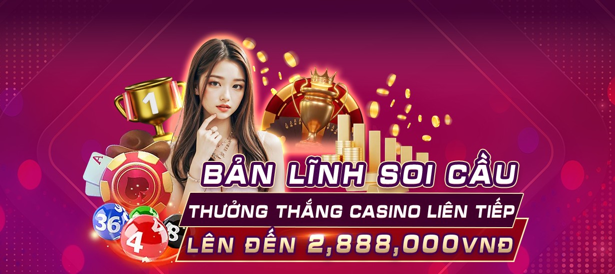 win99s1
