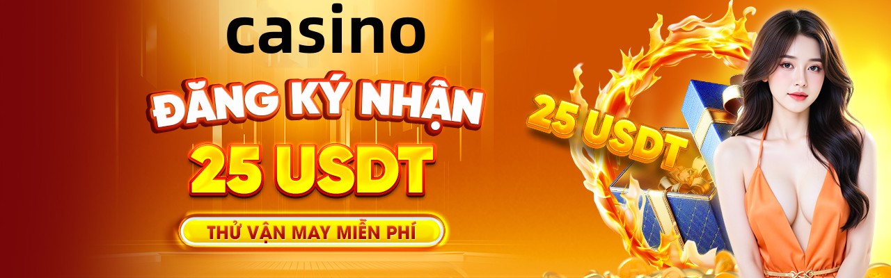 win99s1