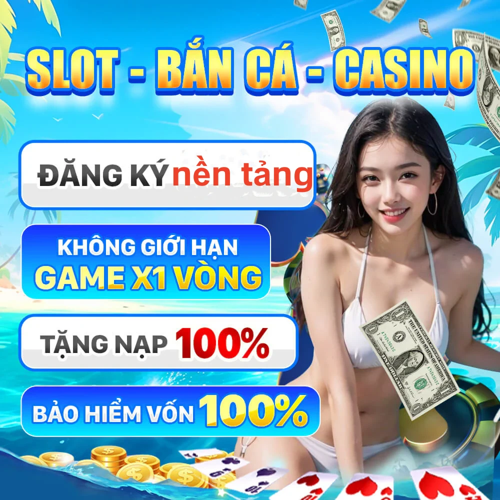 win99s1