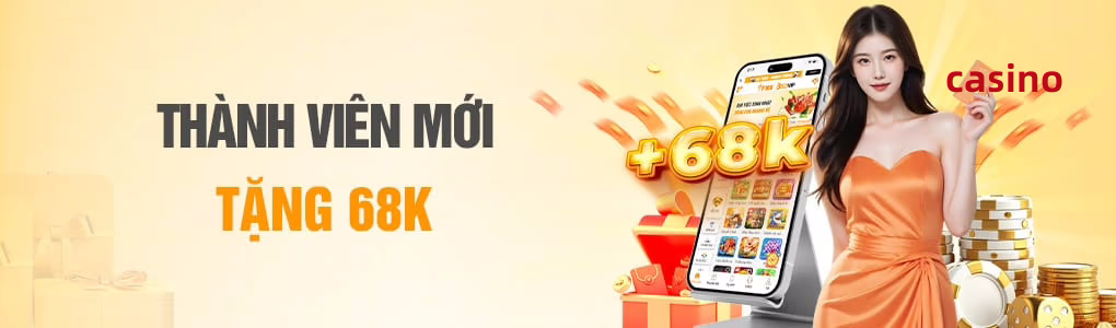 win99s1