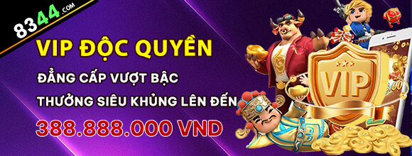 win99s1
