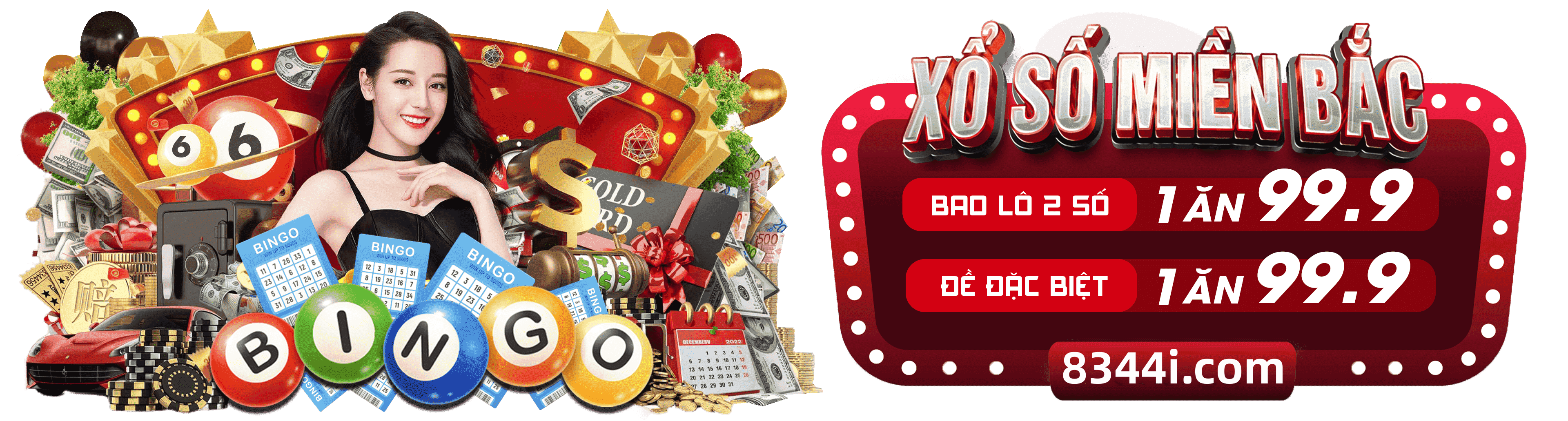 win99s1