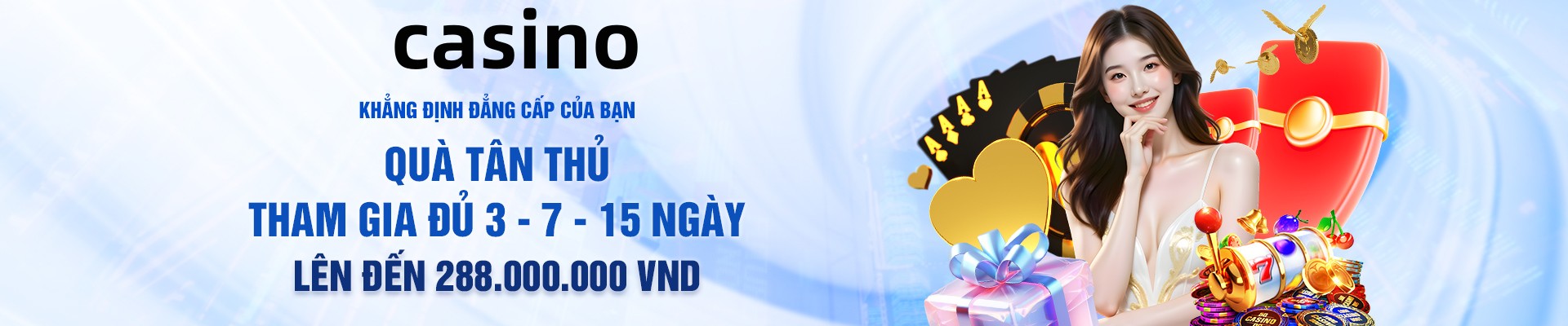 win99s1