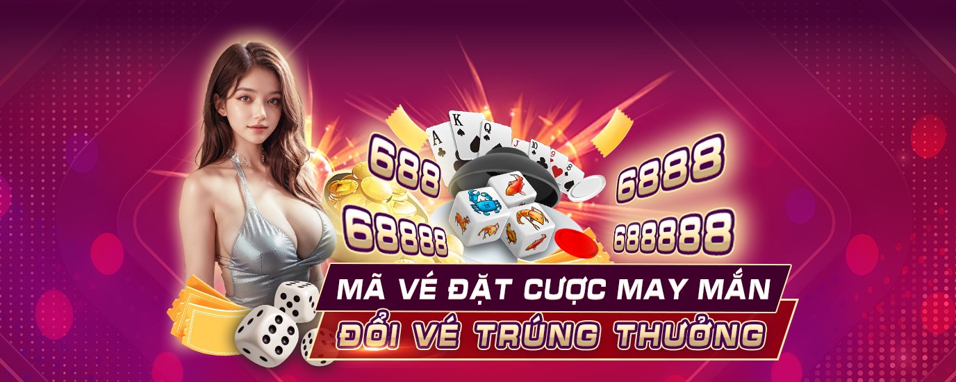 win99s1
