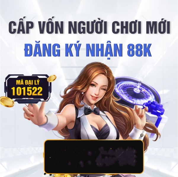 win99s1
