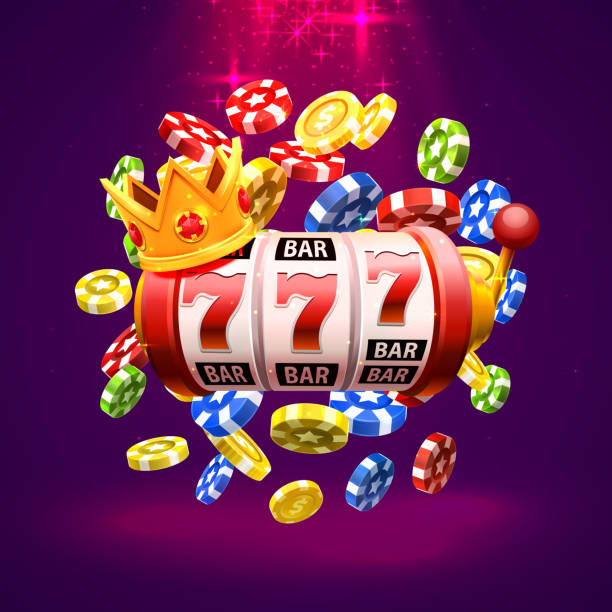 win99s1