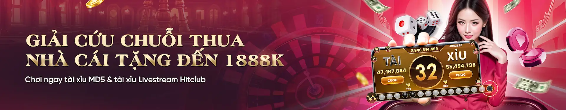win99s1