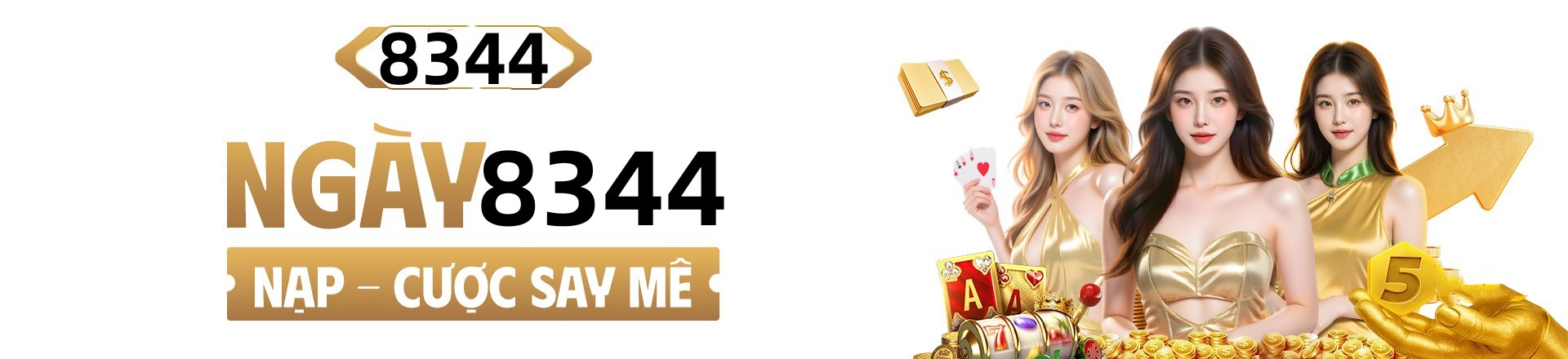 win99s1
