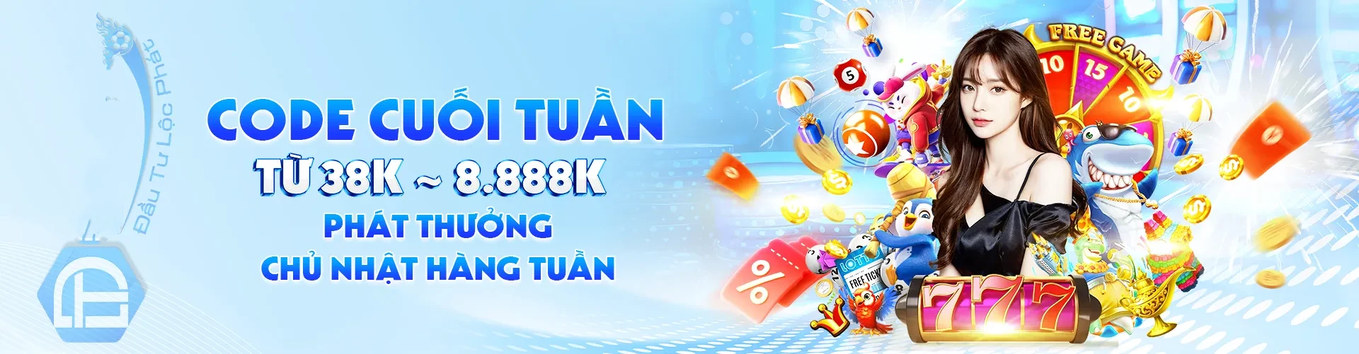 win99s1
