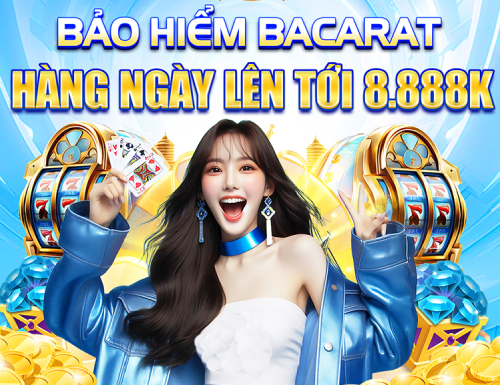 win99s1