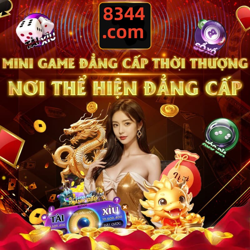 win99s1