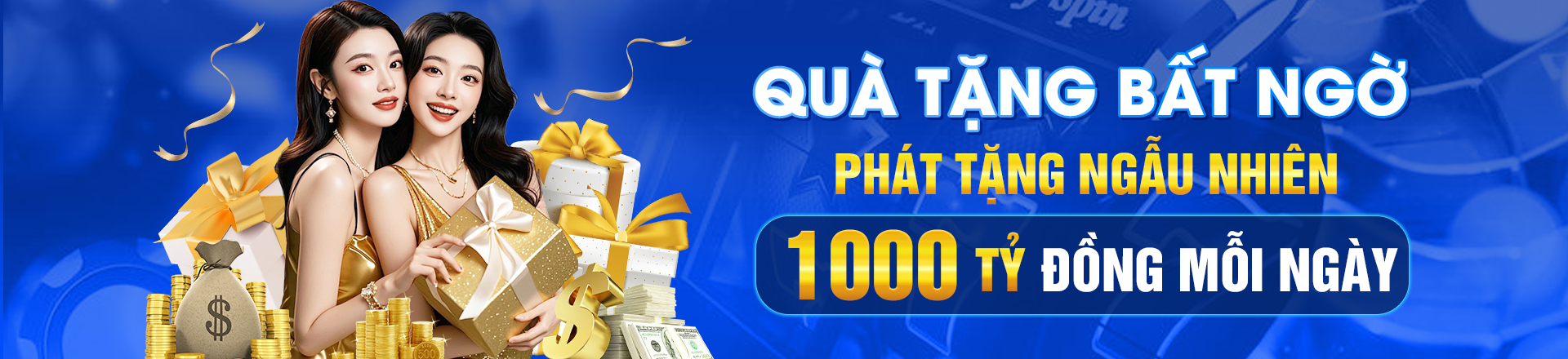 win99s1
