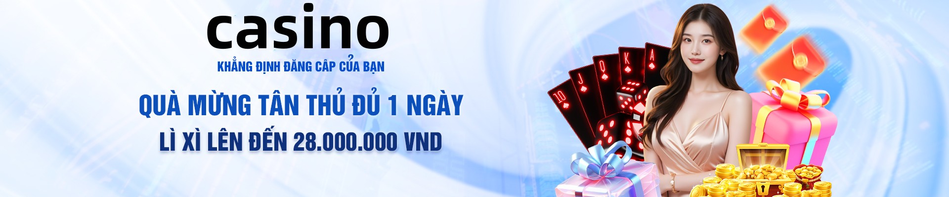 win99s1