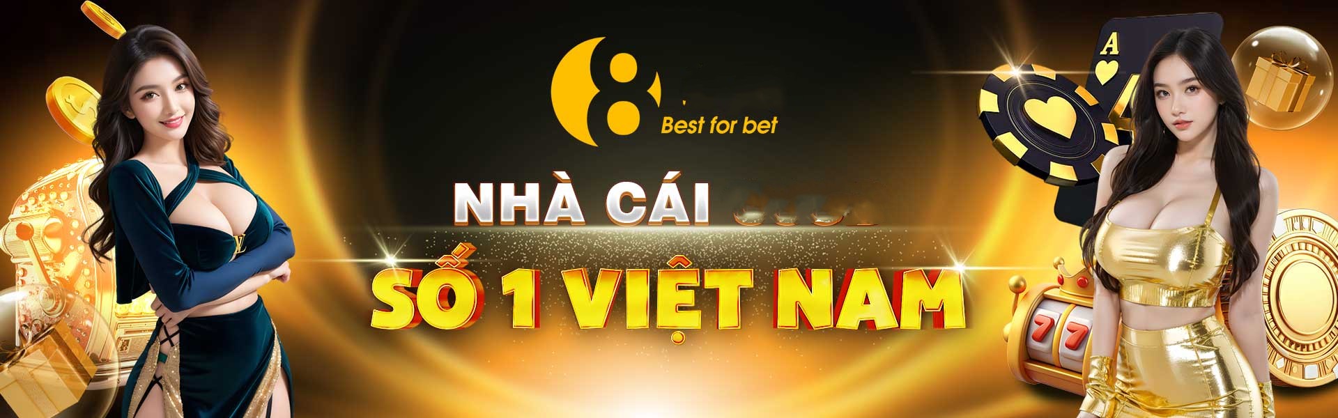 win99s1