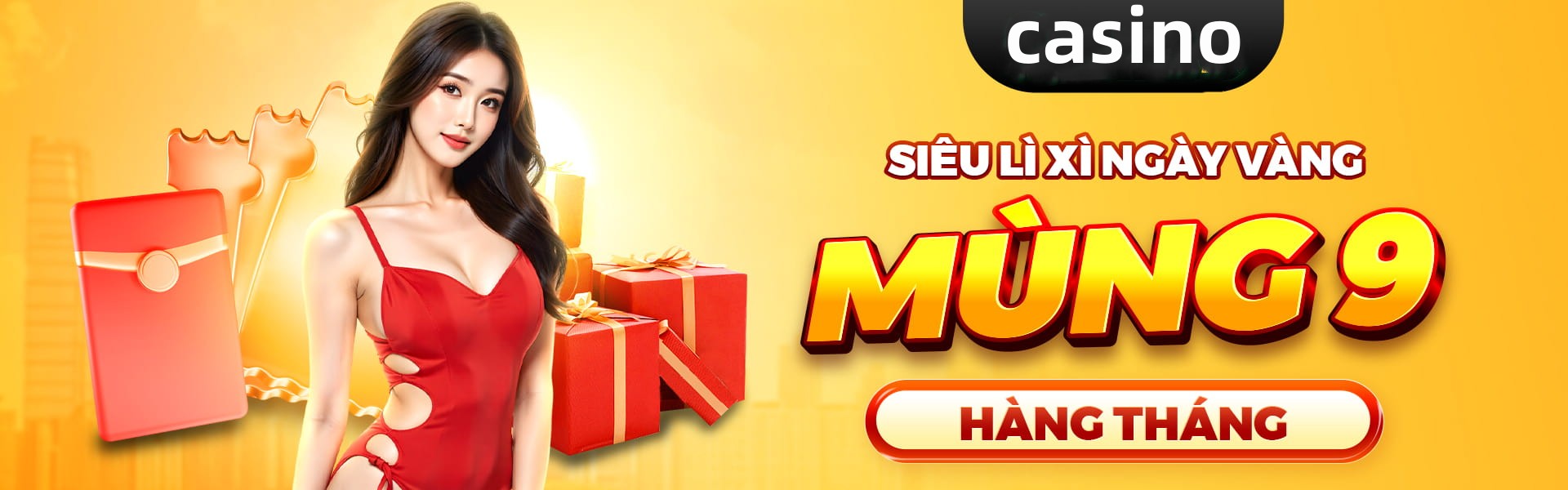 win99s1