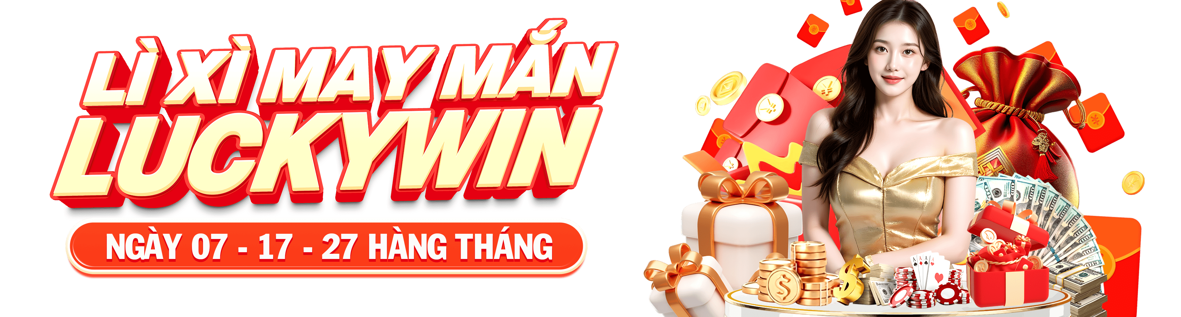 win99s1