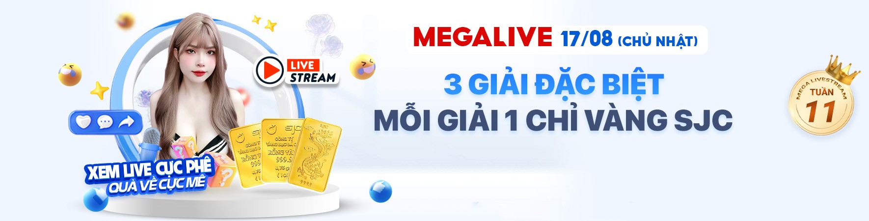 win99s1