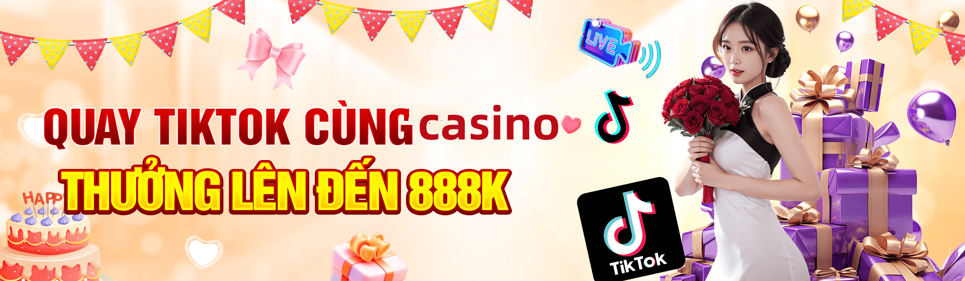 win99s1