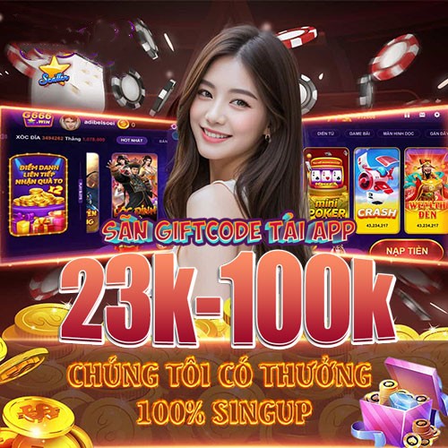 win99s1