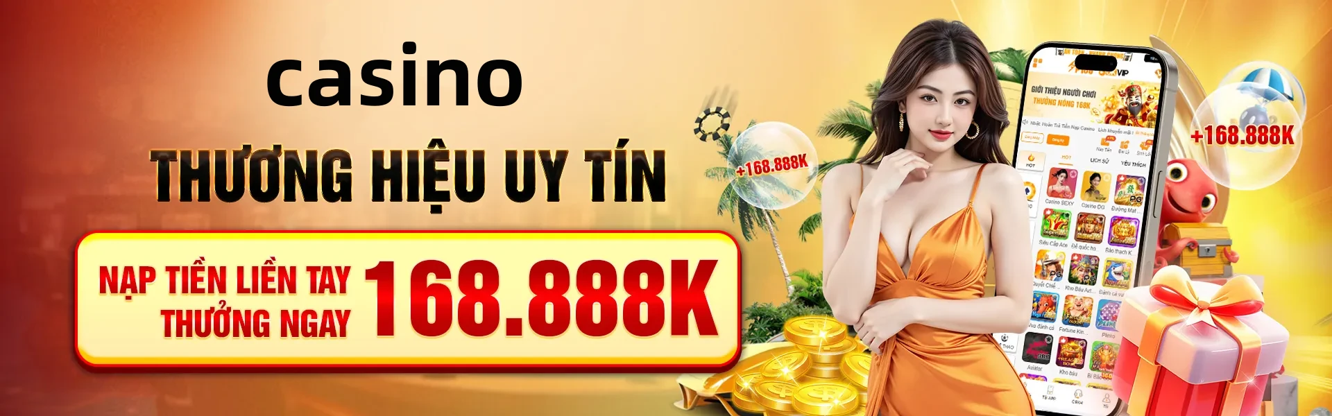 win99s1