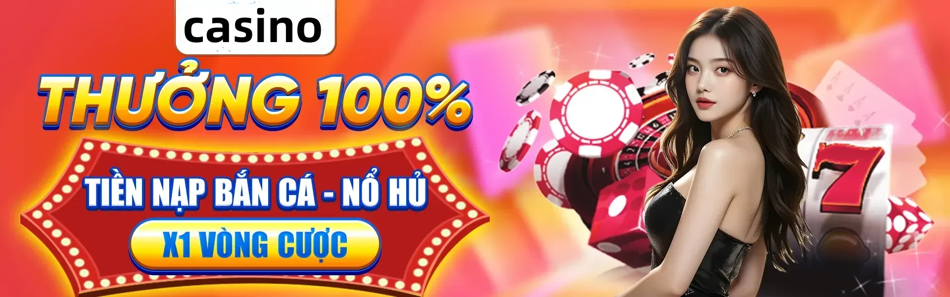 win99s1