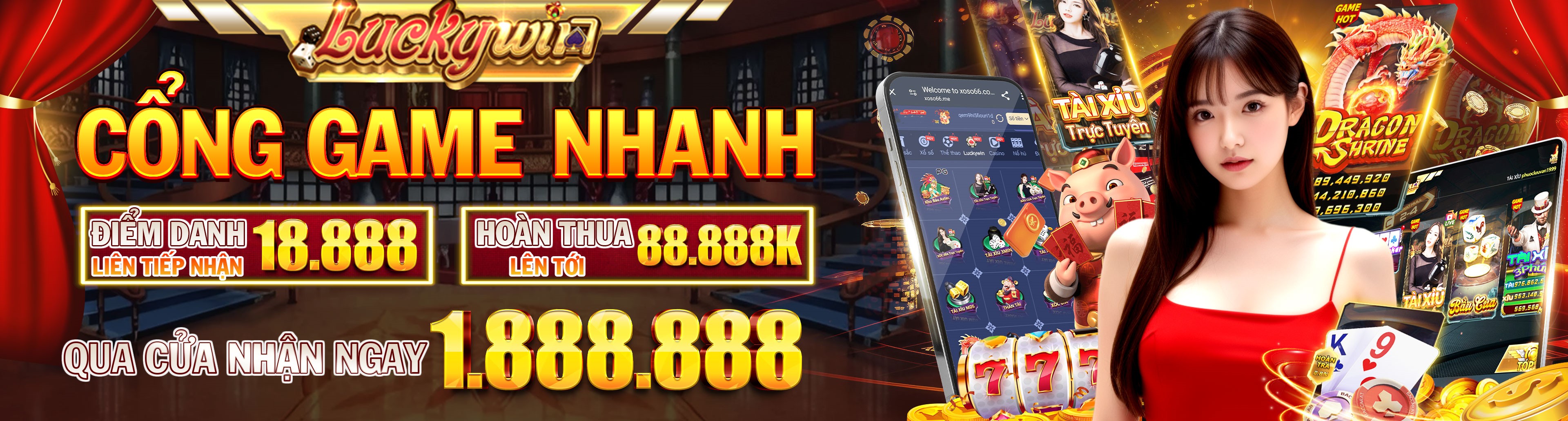 win99s1