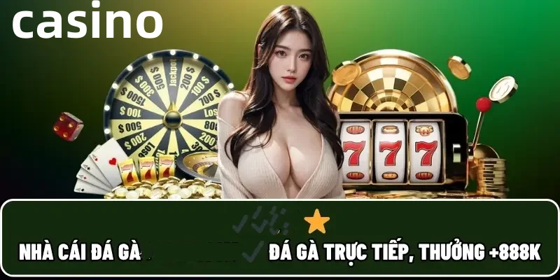win99s1