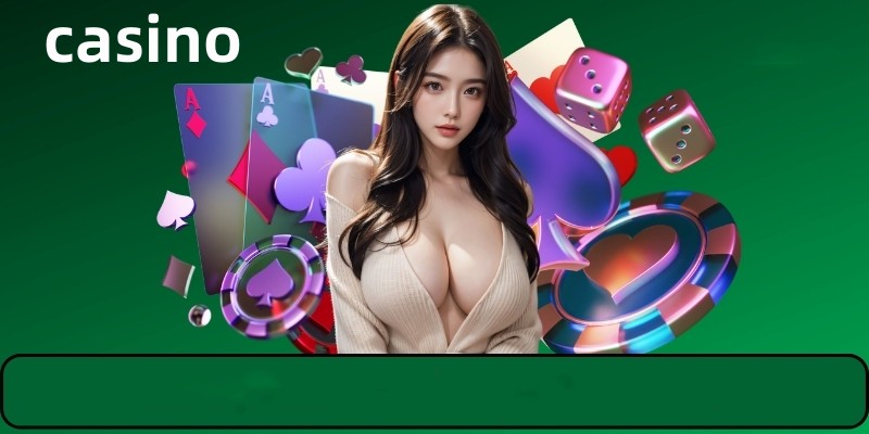 win99s1