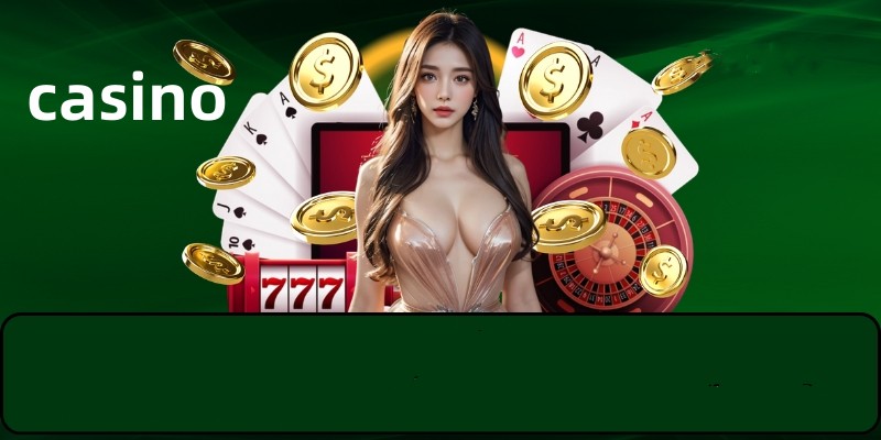 win99s1
