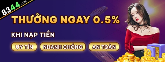 win99s1