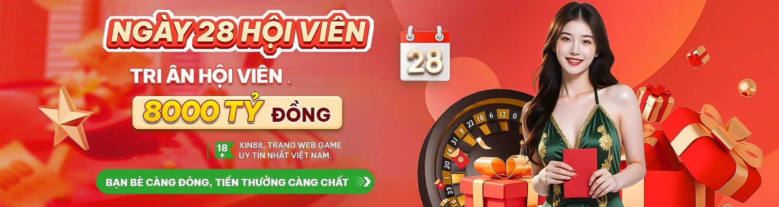 win99s1