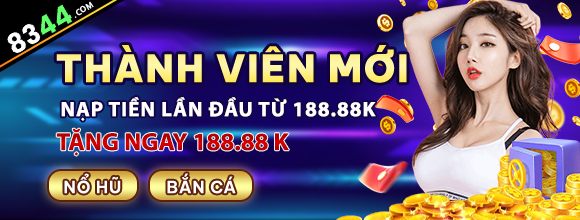 win99s1