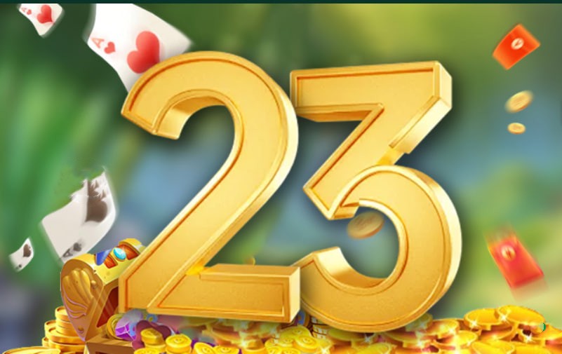 win99s1