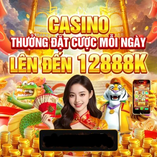 win99s1