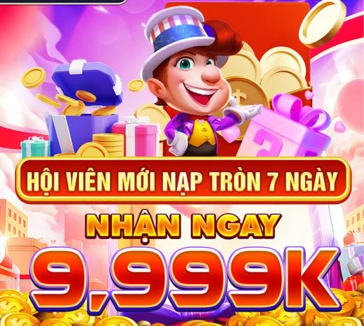 win99s1
