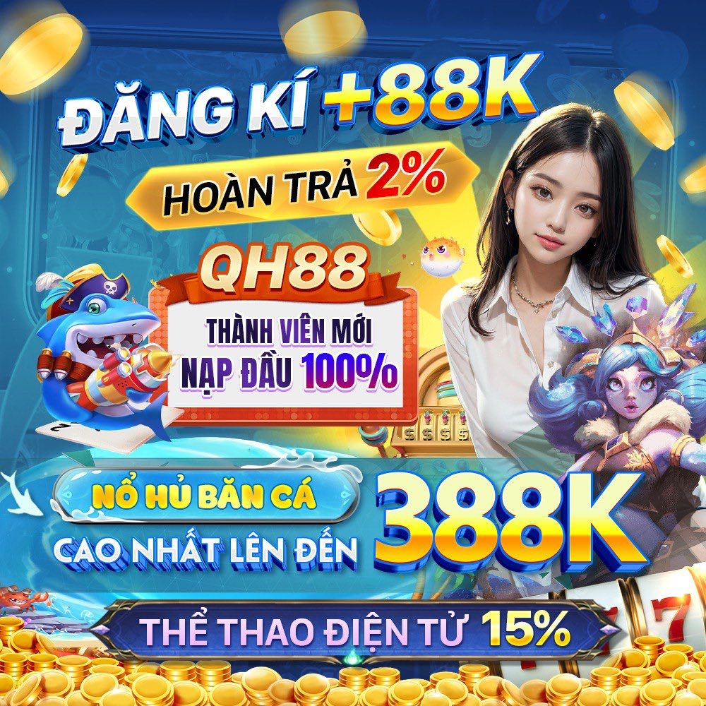 win99s1