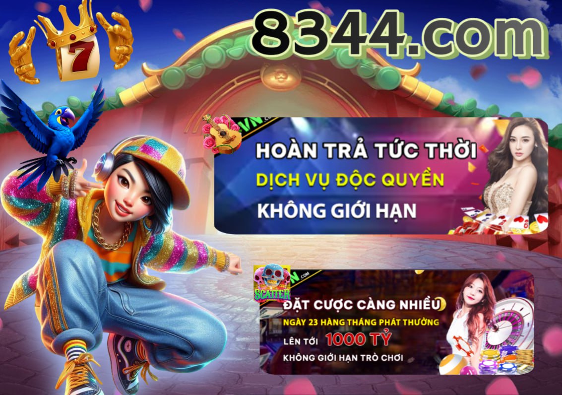 win99s1