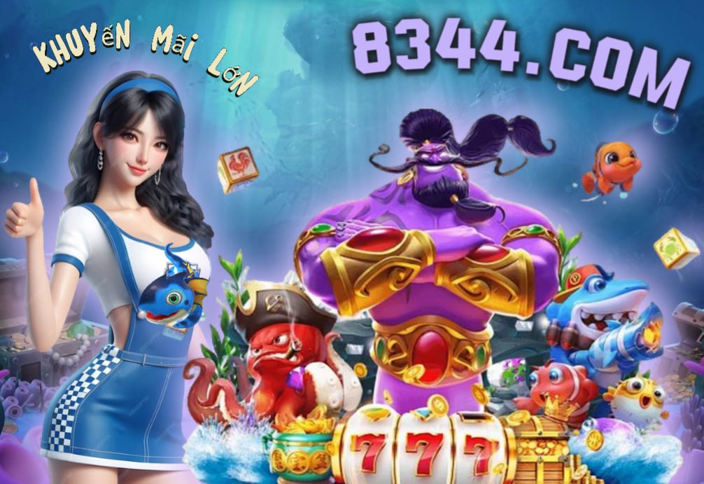win99s1