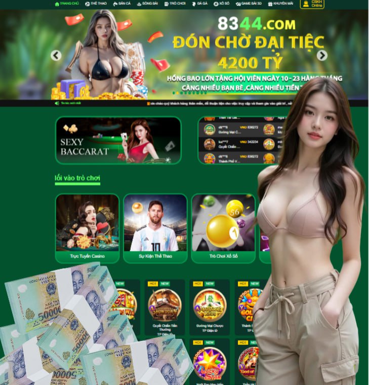 win99s1