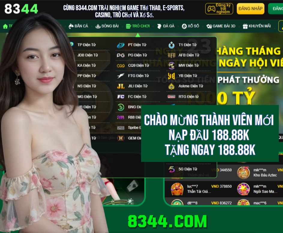 win99s1