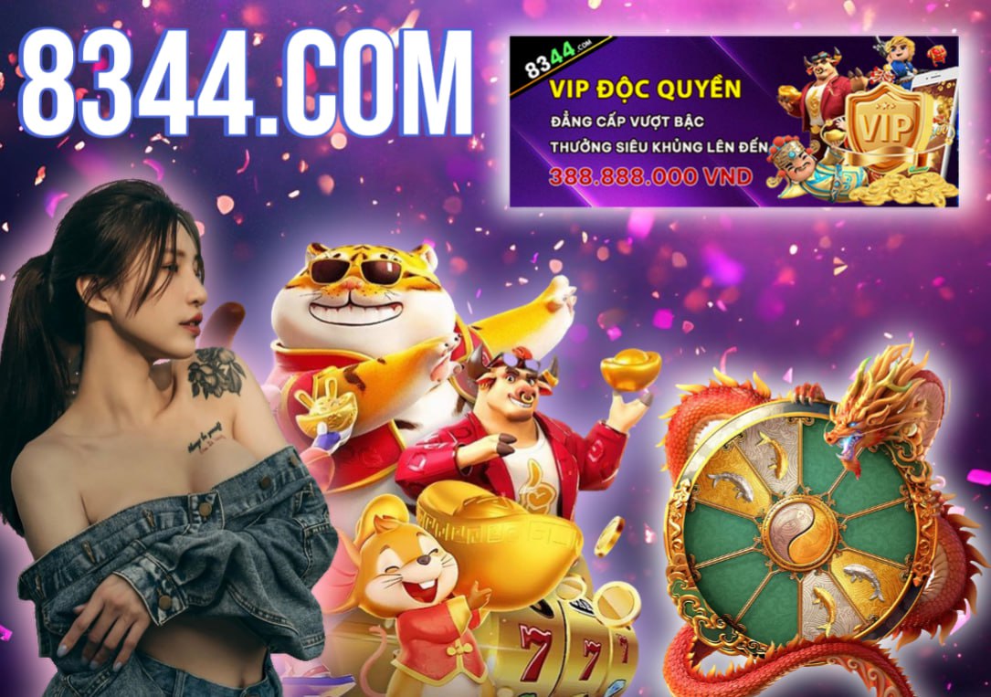 win99s1