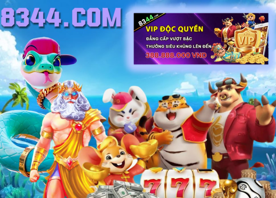 win99s1
