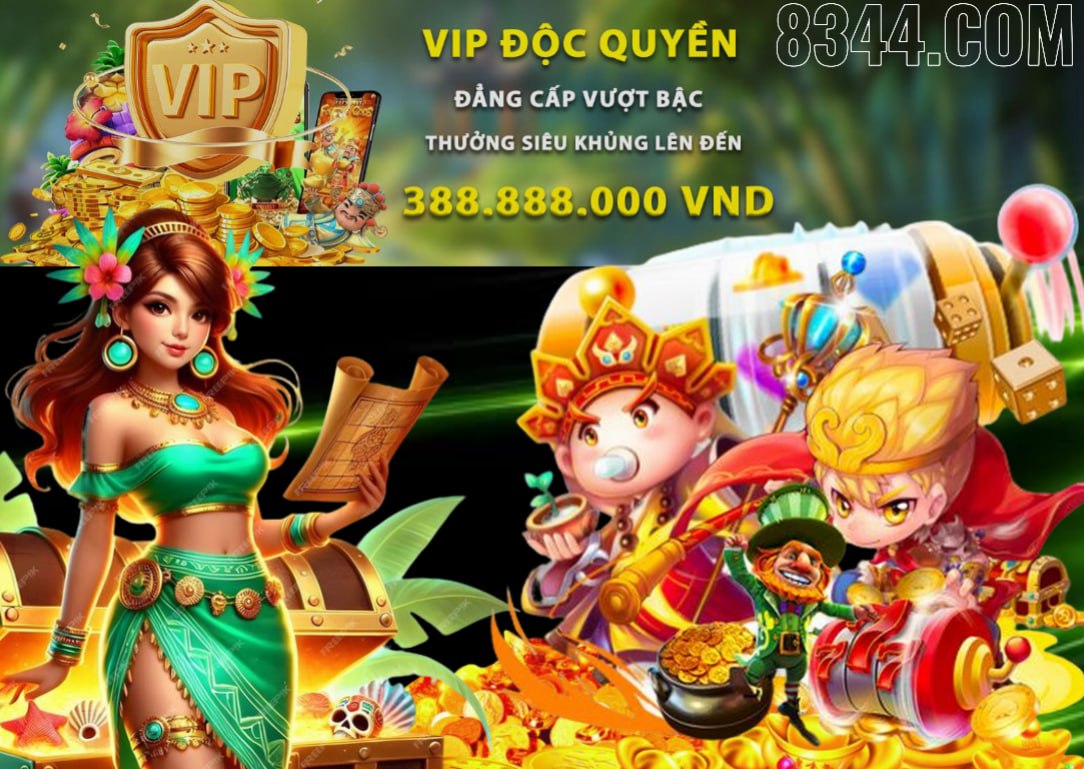 win99s1
