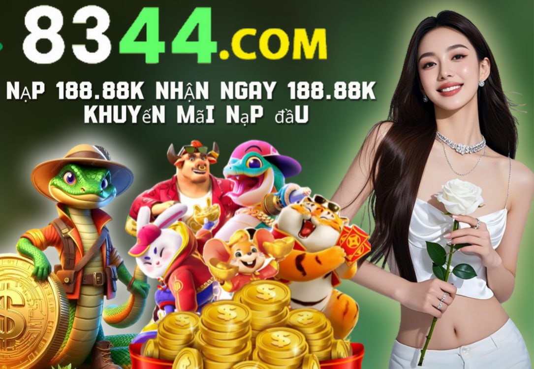 win99s1