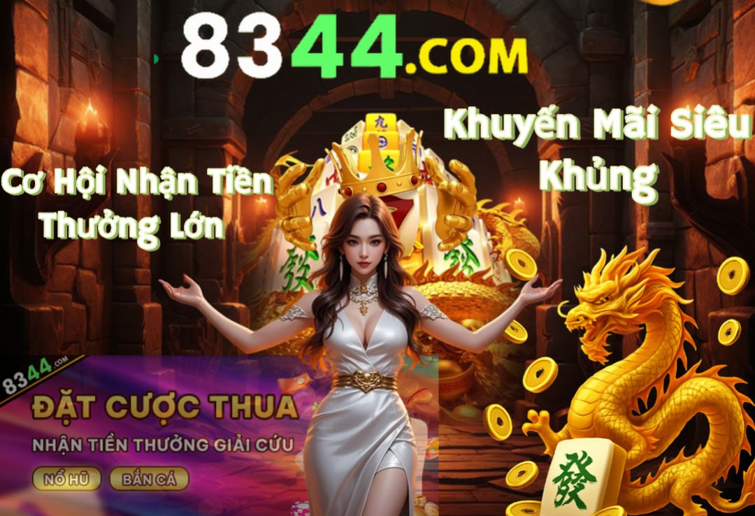 win99s1