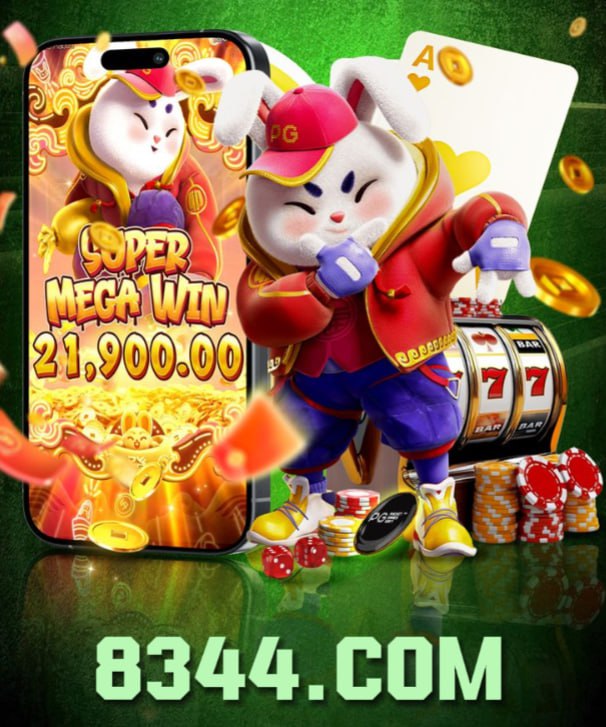 win99s1